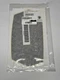 NEW Can-Am OEM Decal Deflector Console B-436 KIT 219400918