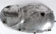 Original Triumph T120 TR6 650 Early 1963-67  Primary Cover 57-1727