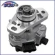 Ignition Distributor Fit Mitsubishi Mirage Es Gs Ls S Eagle Summit Es Dl Esi Lx