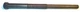 EPI FLYWHEEL PULLER PART#  PCP-10