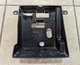 Honda Aero Battery Holder Box NH50 NH80 NH125 OEM Case Panel GC8