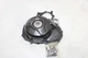 2015 YAMAHA FZ09 OEM STATOR MAGNETO ALTERNATOR GENERATOR COVER