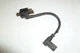 08 250SX 2T KTM Ignition Coil 59039006000 1997 - 2014 200 250 300 350 450 500