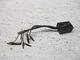 79 83 Yamaha IT 175 used CDI Box 2W6-85540-20-00 1979-1983 #2
