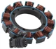 1989-99 Harley EVO 32 Amp Stator OEM 29970-88 NEW HEAVY DUTY Hi-Temp! 1989-99 Harley EVO 32 Amp Stator OEM 29970-88 NEW HEAVY DUTY Hi-Temp!