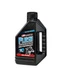 Maxima Racing Oils PLUSH Fork and Rear Suspension Damping Fluid 7 WT 16 fl oz