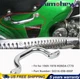 For 69-1978 Honda CT70 TRAIL70 Frame Grab Bar Lift Bar Handle Part 098-000-50316