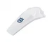 Husqvarna Genuine Rear Fender Te Fe 17 With Decal - 2650801300028A