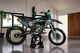 Fits KTM EXC EXC-F XC-W XCF-W 2024/25 and KTM-SX-XC-SXF-XCF-2023/24 graphic kit