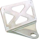 Koso Mounting Bracket for KOSO Air Density Meter BE00M01