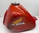 1984 Honda XL250R XL250 R OEM Steel Fuel Gas Tank Petrol Reservoir Cap Lid
