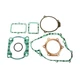 Engine Gasket Set Athena for Yamaha IT 490 82-83 / TZ 490 82-83 / YZ 490 82-83