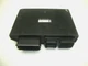 2020-2025 YAMAHA YZF R1M ECU COMPUTER CONTROLLER UNIT BLACK BOX ECM CDI 2022