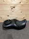 Harley Touring Smooth Deep Bucket Sundowner Seat Most Comfortable 52000128
