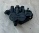 Suzuki SV650 SV650S GSX600F GSX750F Katana DL650 Front Right Brake Caliper OEM