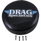 Drag Specialties Bar Stool Seat 9905-0132