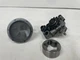 2003-2006 Yamaha YZ450F WR450F Oil Pump Assembly YZ WR 450 450F 5TA-13300-00-00