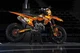 Fits KTM EXC EXC-F XC-W XCF-W 2024/25 and KTM-SX-XC-SXF-XCF-2023/24 graphic kit