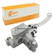 Front Brake Master Cylinder for Yamaha YZ125 YZ250 YZ450F YZ450FX 2007-2023