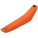 Attack Graphics Works Seat Cover Orange For KTM 250 XCF-W 2012-2016