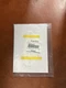 ￼ Kawasaki Oem Side Cowling Decal - 56054-2811
