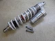 Husqvarna TC85 Rear Shock    TC 85 2025 new 