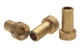 Motion Pro Tools & Cables 01-0008 Pear Nipple (Min 10)