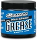 Maxima 80916 Heavy Duty Waterproof Grease 16oz