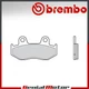Brembo Front Brake Pads 07HO15.05 for Honda CR R 125 1984 > 1986
