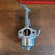 GENUINE Huayi Carburetor Harbor Freight Predator Engines 78 79 98 99cc 69733