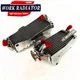 COOLING Radiator Fit 17-20 2018 2019 Honda CRF450R CRF 450R/17-18 2017 CRF450 RX