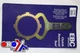 CLUTCH REMOVAL TOOL EBC CT002