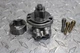 yamaha OEM ENGINE OIL PUMP SENDING UNIT 5TA-13300-00-00