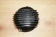 1986-88 Yamaha FZ600 FZ 600 Left Side Generator Stator Mag Cover 2AX-15415-00-00