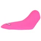2017-2024 Yamaha 50 YFZ 50 YFZ50 Seat Cover ALL PINK Standard #212