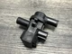2006-2025 EX650 650 Ninja Kawasaki OEM Air Intake Solenoid Switing Valve