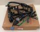 HONDA AQUATRAX F-12 ARX1200 N3 2002-2003 HARNESS # 32101-HW2-680 OEM (B1-4)RI