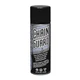 MAXIMA MAXIMA CRYSTAL CLEAR CHAIN LUBE 6 OZ 77908
