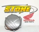 New OEM Honda 22-26 CRF250R CRF250RX Outer Clutch Cover CRF 250R 250RX 250RWE