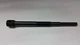 Kawasaki ATV Clutch Puller Tool Brute Force 650, 750, KFX, Mule 600,610  PCP-10