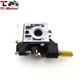 TC-Motor Carburetor For ZAMA RB-K70A RB-K66B RB-K66A Echo SRM 230 230S 230U 231