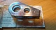NEW OEM NOS Honda CL77 CL72 Right Side Axle Chain Adjuster  #HO2