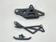 OEM Chain Guide Guard Slider Fits KTM 85SX 2018-2024 Guides Slide 47104066010✅
