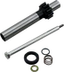 Drag Specialties Starter Jackshaft Kit 2110-0169