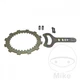 13704-Clutch bell fixing tool EBC compatible with YAMAHA XV 1600 A WILD STAR