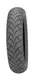 Kenda K671 Cruiser ST Rear Tire - 150/70-17 046711721C1 K67123 250074