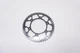 Beta 250 300 RR 50T Rear Sprocket Steel 50 Tooth 8000-50 Black 2013-2023 M31