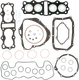 VESRAH Complete Gasket Set - Fits Honda CB400F Super Sport VG-158
