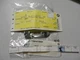 NOS BMW Right Detent Lever 71609058219