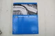 Harley-Davidson 2014 XLH Sportster Parts Catalog 99451-14A
